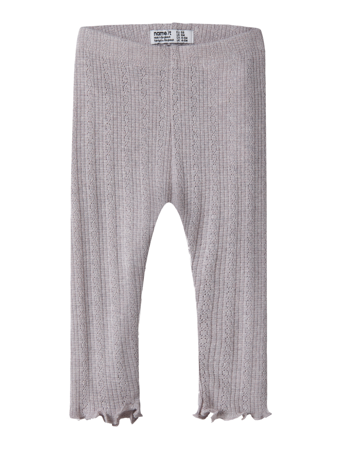 pack_shot-front